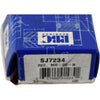 NEW RBC SJ7234 Heavy-Duty Needle Roller Bearing 1.25'' Bore x 1.75'' OD