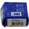NEW RBC SJ7234 Heavy-Duty Needle Roller Bearing 1.25'' Bore x 1.75'' OD