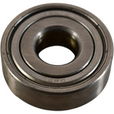 NEW GBC 1628-Z Deep Groove Ball Bearing 5/8'' Bore