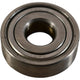 NEW GBC 1628-Z Deep Groove Ball Bearing 5/8'' Bore