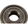 NEW GBC 1628-Z Deep Groove Ball Bearing 5/8'' Bore