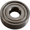 NEW GBC 1628-Z Deep Groove Ball Bearing 5/8'' Bore