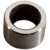 Lot of 10 NEW PBC PSM0812-08 Linear Sleeve Bearings 8mm ID x 8mm L