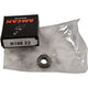 NEW AMCAN R188ZZ Miniature Ball Bearing 1/4'' ID x 1/2'' OD Double Shielded