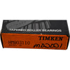 NEW Timken HM803110 Tapered Roller Bearing Cup 3.5'' OD