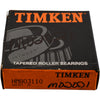 NEW Timken HM803110 Tapered Roller Bearing Cup 3.5'' OD
