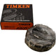 NEW Timken HM803110 Tapered Roller Bearing Cup 3.5'' OD