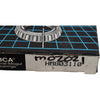 NEW Federal Mogul HM803110 Tapered Roller Bearing Cup 3.5'' OD