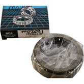 NEW Federal Mogul HM803110 Tapered Roller Bearing Cup 3.5'' OD