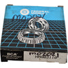 NEW Federal Mogul HM803110 Tapered Roller Bearing Cup 3.5'' OD