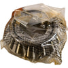 NEW Timken 44143 Tapered Roller Bearing Cone 1.4375'' Bore
