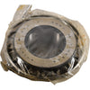 NEW Timken 44143 Tapered Roller Bearing Cone 1.4375'' Bore