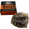 NEW Timken 44143 Tapered Roller Bearing Cone 1.4375'' Bore