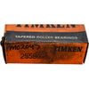 NEW Timken 25580 Tapered Roller Bearing Cone 1.75'' Bore