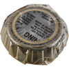 NEW Timken 25580 Tapered Roller Bearing Cone 1.75'' Bore
