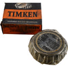 NEW Timken 25580 Tapered Roller Bearing Cone 1.75'' Bore
