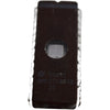 National NMC27C256Q 256Kbit EPROM Memory Chip