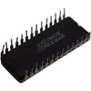 National NMC27C256Q 256Kbit EPROM Memory Chip