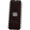 National NMC27C256Q 256Kbit EPROM Memory Chip