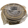 NEW NSK 6310ZZC3 Deep Groove Ball Bearing 50x110x27mm Double Shielded C3