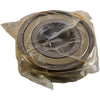 NEW NSK 6310ZZC3 Deep Groove Ball Bearing 50x110x27mm Double Shielded C3