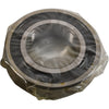 NEW SKF 6209-2RSJEM Deep Groove Ball Bearing 45x85x19mm Double Sealed C3