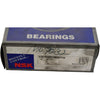 NEW NSK 65BTR10STYNDBLP4A Super Precision Angular Contact Bearing DB Set 65x100x33mm ABEC-7
