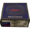 NEW NSK 65BTR10STYNDBLP4A Super Precision Angular Contact Bearing DB Set 65x100x33mm ABEC-7