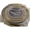 NEW Nachi 6311ZZE Deep Groove Ball Bearing 55x120x29mm Double Shielded