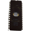 ATMEL AT27C256-20DC 256Kbit EPROM Memory Chip 28-CDIP