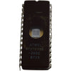 ATMEL AT27C256-20DC 256Kbit EPROM Memory Chip 28-CDIP