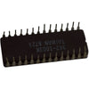 ATMEL AT27C256-20DC 256Kbit EPROM Memory Chip 28-CDIP