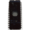 National NMC27C256Q 256Kbit EPROM Memory Chip