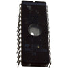National NMC27C256Q 256Kbit EPROM Memory Chip