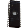 National NM27C256Q 256Kbit EPROM Memory Chip