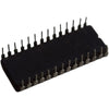 National NM27C256Q 256Kbit EPROM Memory Chip