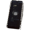 National NM27C256Q-200 256Kbit EPROM Memory Chip 28-CDIP
