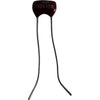 NEW Cornell Dubilier 12�10% Capacitor