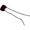 NEW Cornell Dubilier 12�10% Capacitor