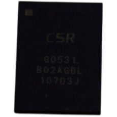 NEW CSR G053L B02AGBL 107D3J Bluetooth Chip