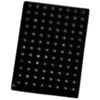 NEW CSR G053L B02AGBL 107D3J Bluetooth Chip