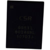 NEW CSR G053L B02AGBL 107D3J Bluetooth Chip