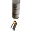 Pack of 4 NEW Tyco / TE Connectivity 208267-2 Socket Contacts Size 20