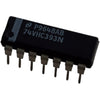 P9648AB 74VHC393N EPROM