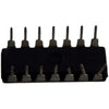 P9648AB 74VHC393N EPROM
