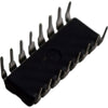 P9742AB 74VHC4040N EPROM