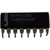 P9742AB 74VHC4040N EPROM