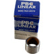 NEW PBC PSM1216-12 Linear Sleeve Bearing 12mm ID x 16mm OD x 12mm L