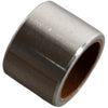 NEW PBC PSM1216-12 Linear Sleeve Bearing 12mm ID x 16mm OD x 12mm L