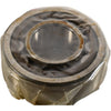 NEW SKF NU 2308 ECP Cylindrical Roller Bearing 40x90x33mm Polyamide Cage
